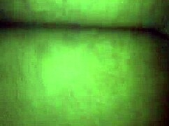 Wow, trim cf7622d4-4136-45e4-bc2f-d84de029aeaf rides huge monster cock cowgirl style!