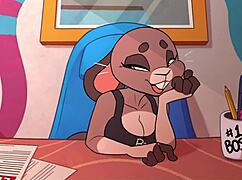 beat banger volumen 1 full movie