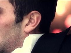 stillettos soft - stories of whore women sc4