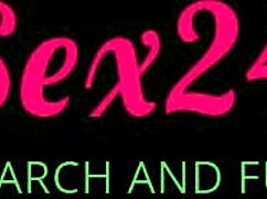 Spanish Big Ass Slut Enjoys Amateur Fucking With Hot Girl.