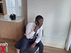 hey, trailer erin everheart does all anal and ass to mouth and atp.