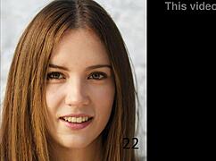 Mistress Kittiwips 22 - Disciplined Husband Bound Until Morning - Audio French - Instructions