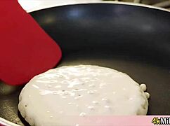 Beautiful Busty Milf Wife Phoenix Marie Loves Roleplaying With Hubby