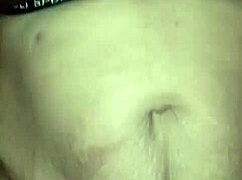 menantu at puas karna ibu mertua at pengertian