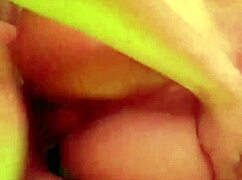 encuentro con joven en brazil que folla mama rico verga larga garganta profunda