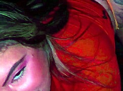 Tes�o De Konoha Jutsu Foda Da Aldeia Da Folha