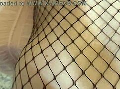 pov i having sex with cheating wife and cum inside her ass while my best friend cum inside her mouth after blowjob