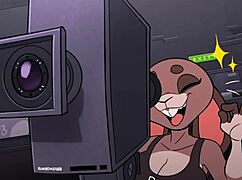 beat banger volumen 1 full movie