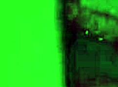 Update on the Move: DallasEscort Petite 18+ Bossbitch Tryst P411