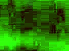 Sucking my blow up doll with deepthroat and handjob