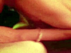 encuentro con joven en brazil que folla mama rico verga larga garganta profunda