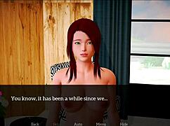 My new family episode 93