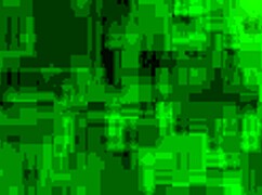 Look at that big ass on the blonde slut teen 18+