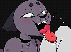 beat banger volumen 1 full movie