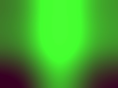 On a public car ride, she exposes her tits outdoors