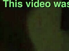 Look at that big ass on the blonde slut teen 18+