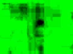 Sucking my blow up doll with deepthroat and handjob