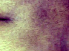 Wow, trim cf7622d4-4136-45e4-bc2f-d84de029aeaf rides huge monster cock cowgirl style!