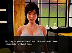 My new family episode 93