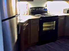 Update on the Move: DallasEscort Petite 18+ Bossbitch Tryst P411