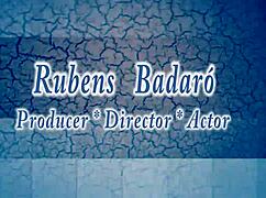 intense backstage gangbang with ariella ferraz banging hard