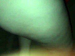 oh man, that bbw hardcore action