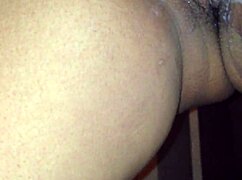 My New Girl Solo Masturbation