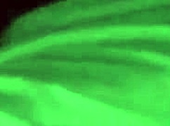 Girlfriend Tries To Make Me Cum With Her Big Ass While Moaning Loud