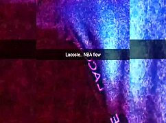 hidden camera catches girlfriend cheating with blowjob