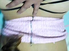 De A Fiesta A La Cama