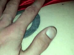 oh man, that bbw hardcore action