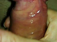 girl fucks guy in pegging heaven