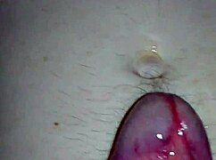 girl fucks guy in pegging heaven