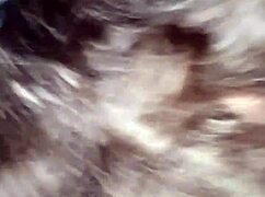 oh man, that bbw hardcore action