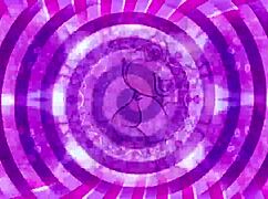 Emotional Sissy Training Teaser With Ladyboy Model