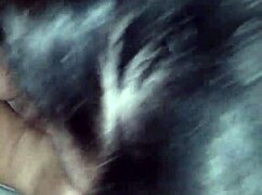 oh man, that bbw hardcore action