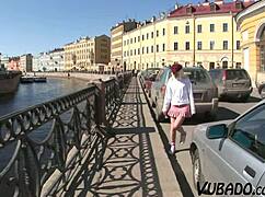 anal sex with the blonde step sis 😏