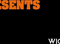 Welcome to the Valley in Wicked Series