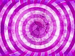 Emotional Sissy Training Teaser With Ladyboy Model