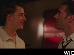 Welcome to the Valley in Wicked Series