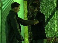 Welcome to the Valley in Wicked Series