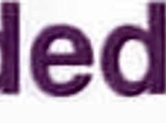 Vicky Simons' tall Brazilian cutie gapes from monster cock DAP!