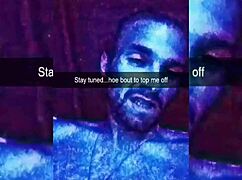 hidden camera catches girlfriend cheating with blowjob