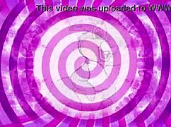 Emotional Sissy Training Teaser With Ladyboy Model