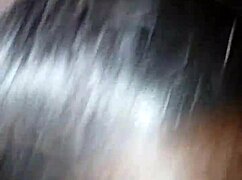 oh man, that bbw hardcore action