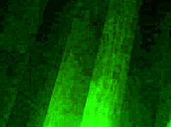 Intriguing trimmed video clip reveals unexpected twists and turns