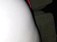 oh man, that bbw hardcore action