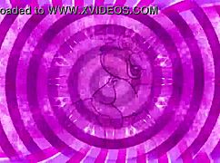 Emotional Sissy Training Teaser With Ladyboy Model