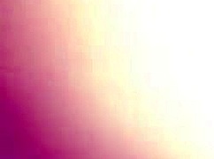 When I'm Alone with My Girlfriend