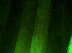 Intriguing trimmed video clip reveals unexpected twists and turns